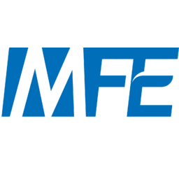 MFE-Mediaforeurope (MFEA.MI) - Total assets