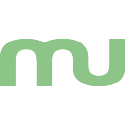 Mega Uranium Logo