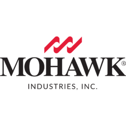 Mohawk Industries
 Logo