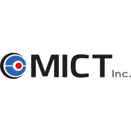 MICT Logo