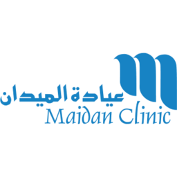 Al-Maidan Clinic for Oral Health Services Logo