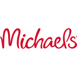 Contact :: The Michaels Companies, Inc. (MIK)