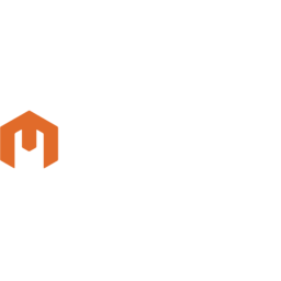 Mirion Technologies (MIR) - Actifs nets