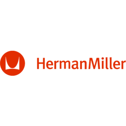 Herman Miller
 Logo