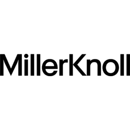 MillerKnoll Logo