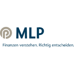 MLP SE Logo