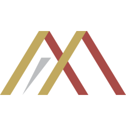 Mandalay Resources Logo