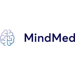 Mind Medicine Logo