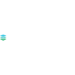 MainStreet Bancshares (MNSB) - P/B ratio