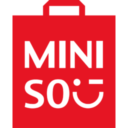 MINISO Group Logo