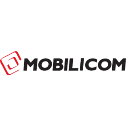 Mobilicom Logo