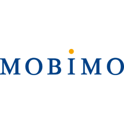 Mobimo Holding Logo