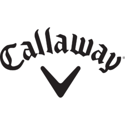 Topgolf Callaway Brands Logo