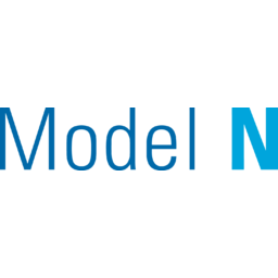 Model N
 Logo