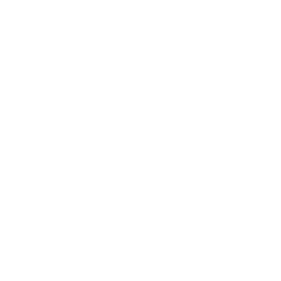 Modine Manufacturing (MOD) - Market capitalization