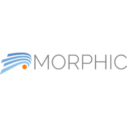 Morphic Therapeutic Logo
