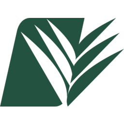 M.P. Evans Group PLC Logo