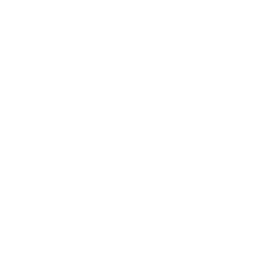 MPLX (MPLX) - Market capitalization