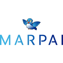 Marpai Logo