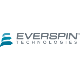 Everspin Technologies Logo