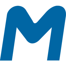 Melcor Developments Logo