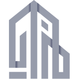 Mazaya Real Estate Development Q.P.S.C. Logo