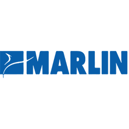 Marlin Business Services Logo