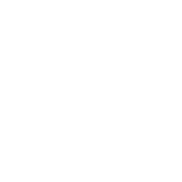 Marinus Pharmaceuticals (MRNS) - P/B Ratio