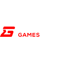 Motorsport Gaming (MSGM) - Revenue