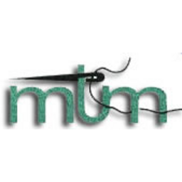 Muscat Thread Mill Logo