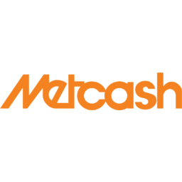Metcash Logo