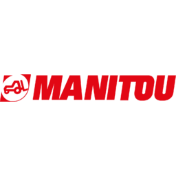 Manitou Group
 Logo
