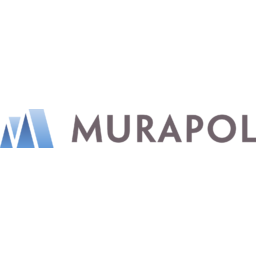 Murapol S.A. Logo