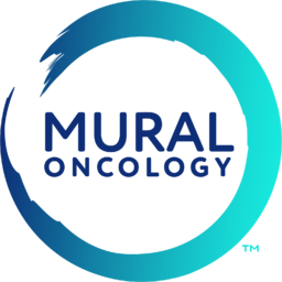 Mural Oncology Logo