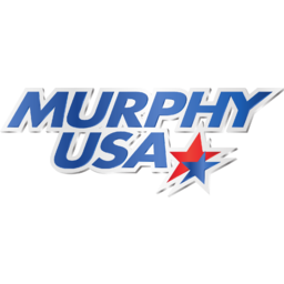 Murphy USA
 Logo