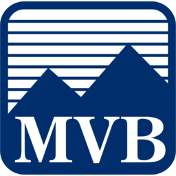 MVB Financial Logo
