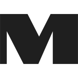 Myer Holdings Logo