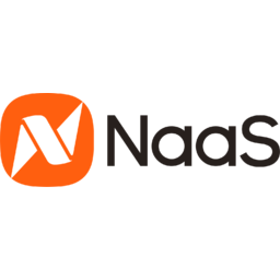 NaaS Technology Logo