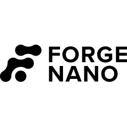 Forge Nano Holdings Logo
