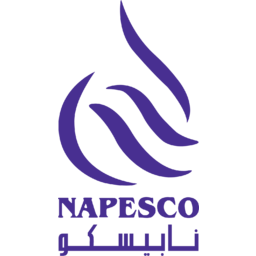 National Petroleum Services Company Logo