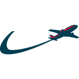 Norwegian Air Shuttle
 Logo