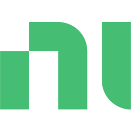 National Instruments
 Logo