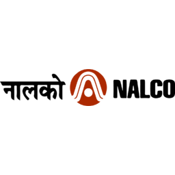 National Aluminum & Alloy Logo