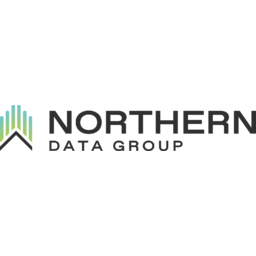 Northern Data AG Logo