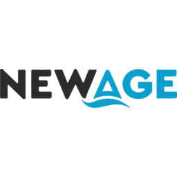 NewAge Logo