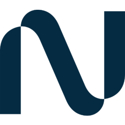 Nebius Group Logo