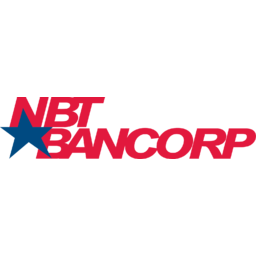 NBT Bancorp Logo