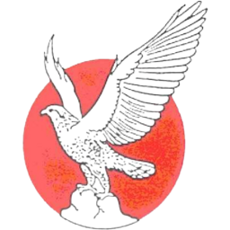 National Cement Company P.S.C. Logo