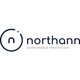 Northann Corp Logo