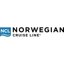 Norwegian Cruise Line
 Logo